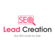 SEO Lead Creation