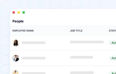 Engaging, Conversion-Focused Content